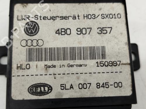 Electronic module AUDI A6 C5 (4B2, 4B4) | BP36567752M83 - Image 3