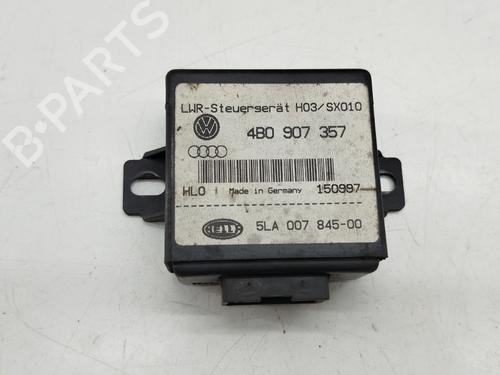 Electronic module AUDI A6 C5 (4B2, 4B4) | BP36567752M83 - Image 4