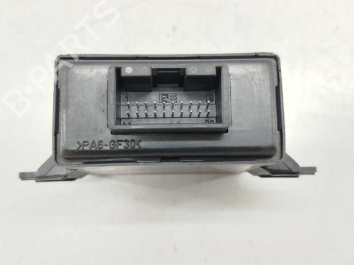 Electronic module AUDI A6 C5 (4B2, 4B4) | BP36567752M83 - Image 2
