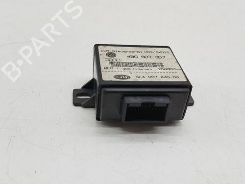 Electronic module AUDI A6 C5 (4B2, 4B4) | BP36567752M83 - Image 5