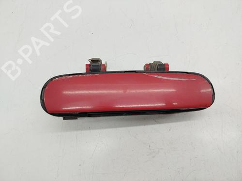 rear-right-exterior-door-handle-audi-a6-c5-4b2-4b4-1997-1998-1999-2000-2001-2002-2003-2004-2005-36567753 main image
