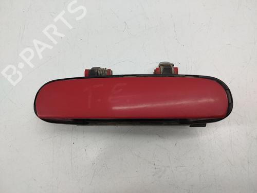 rear-left-exterior-door-handle-audi-a6-c5-4b2-4b4-1997-1998-1999-2000-2001-2002-2003-2004-2005-36567754 main image