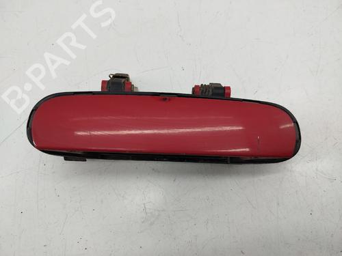 front-right-exterior-door-handle-audi-a6-c5-4b2-4b4-1997-1998-1999-2000-2001-2002-2003-2004-2005-36567755 main image