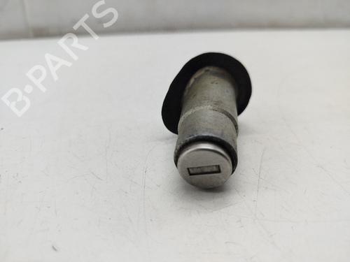 other-audi-a6-c5-4b2-4b4-1997-1998-1999-2000-2001-2002-2003-2004-2005-36567756 main image