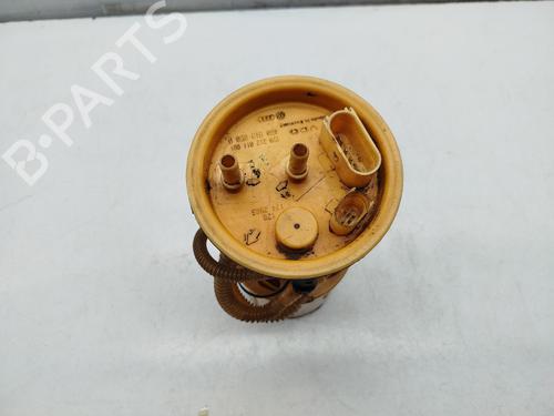 fuel-pump-audi-a6-c5-4b2-4b4-1997-1998-1999-2000-2001-2002-2003-2004-2005-36567757 main image
