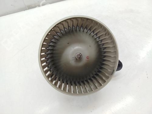 heater-blower-motor-audi-a6-c5-4b2-4b4-1997-1998-1999-2000-2001-2002-2003-2004-2005-36567758 main image