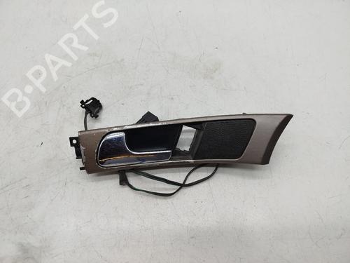 front-left-interior-door-handle-audi-a6-c5-4b2-4b4-1997-1998-1999-2000-2001-2002-2003-2004-2005-36567759 main image