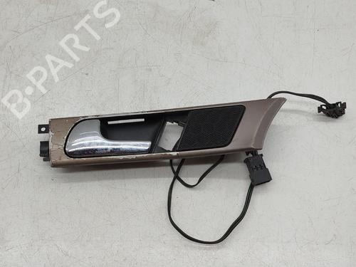 Front left interior door handle AUDI A6 C5 (4B2, 4B4)  | BP36567759I13  - Image 5