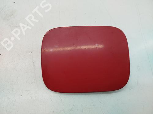 fuel-flap-audi-a6-c5-4b2-4b4-1997-1998-1999-2000-2001-2002-2003-2004-2005-36567760 main image