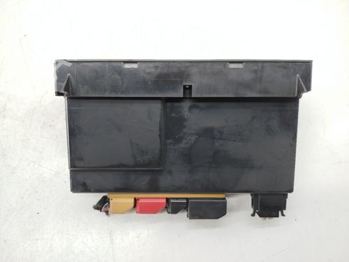 Climate control AUDI A6 C5 (4B2, 4B4)  | BP36567762I5  - Image 5