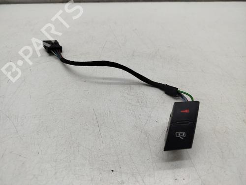 Used Switch Switch 36567763 36567763