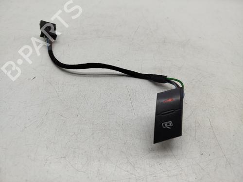 Switch AUDI A6 C5 (4B2, 4B4)  | BP36567763I30  - Image 5