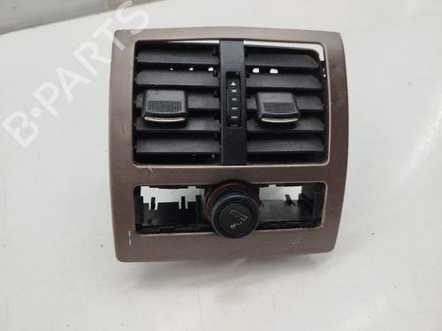Used Air vent Air vent 36567766 36567766