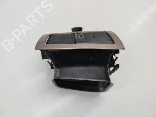 Luftventil AUDI A6 C5 (4B2, 4B4) | BP36567766I21 - Image 2