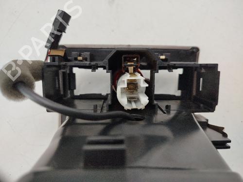 Luftventil AUDI A6 C5 (4B2, 4B4) | BP36567766I21 - Image 6
