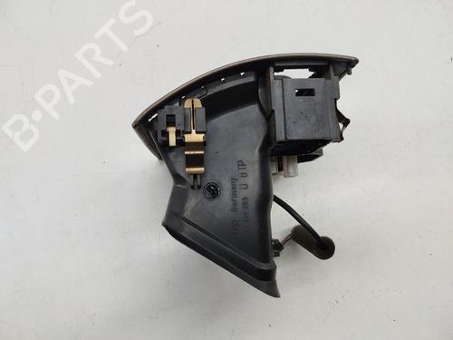 Luftventil AUDI A6 C5 (4B2, 4B4) | BP36567766I21 - Image 3