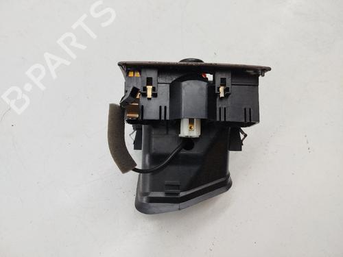 Luftventil AUDI A6 C5 (4B2, 4B4) | BP36567766I21 - Image 7