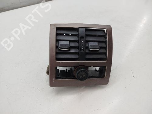 Luftventil AUDI A6 C5 (4B2, 4B4) | BP36567766I21 - Image 8