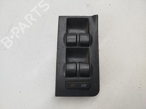 Used Left front window switch Left front window switch 36567767 36567767
