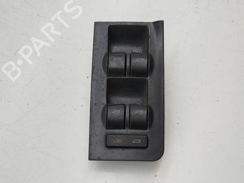 Left front window switch AUDI A6 C5 (4B2, 4B4)  | BP36567767I27  - Image 6