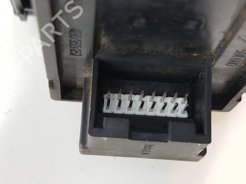 Left front window switch AUDI A6 C5 (4B2, 4B4)  | BP36567767I27  - Image 5