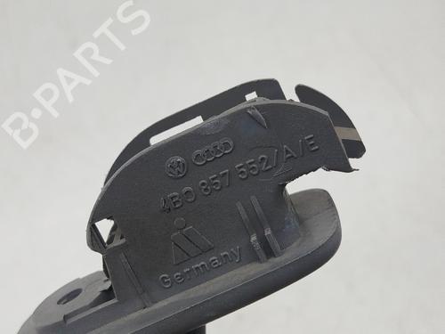 Left sun visor AUDI A6 C5 (4B2, 4B4) | BP36570647I1 - Image 3