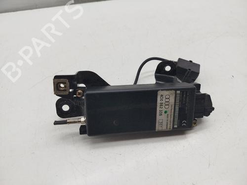 Used Electronic module Electronic module 36570651 36570651