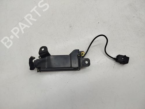 Electronic module AUDI A6 C5 (4B2, 4B4)  | BP36570651M83  - Image 6