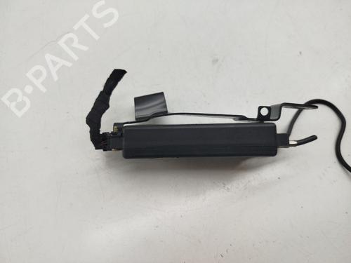 Electronic module AUDI A6 C5 (4B2, 4B4)  | BP36570651M83  - Image 5