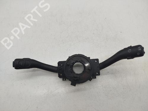 Used Steering column stalk Steering column stalk 36570652 36570652