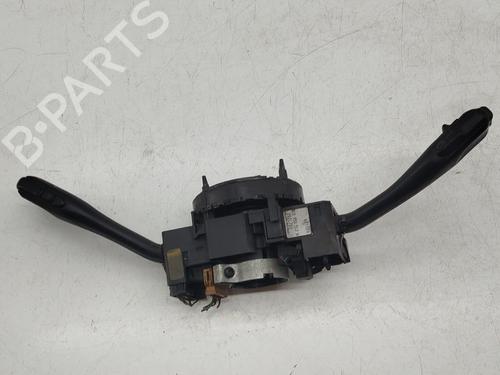 Steering column stalk AUDI A6 C5 (4B2, 4B4)  | BP36570652I23  - Image 7