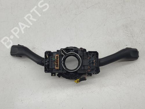 Steering column stalk AUDI A6 C5 (4B2, 4B4)  | BP36570652I23  - Image 6