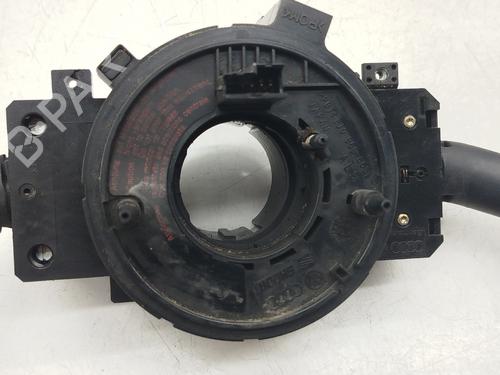 Steering column stalk AUDI A6 C5 (4B2, 4B4)  | BP36570652I23  - Image 8