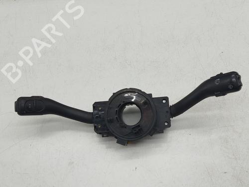 Steering column stalk AUDI A6 C5 (4B2, 4B4)  | BP36570652I23  - Image 9