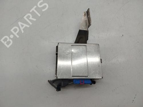 Used Switch Switch 36570653 36570653