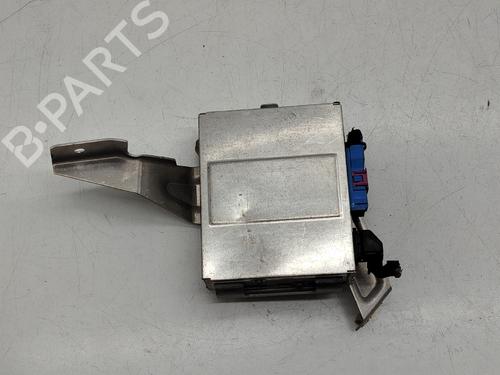 Switch AUDI A6 C5 (4B2, 4B4)  | BP36570653I30  - Image 5