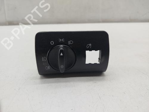 Headlight switch AUDI A6 C5 (4B2, 4B4)  | BP36570654I24  - Image 5