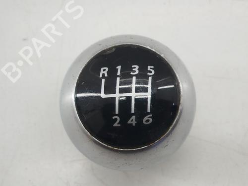 Used Shift knob Shift knob 36570655 36570655