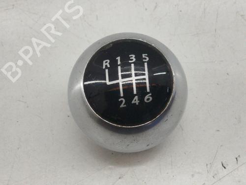 Shift knob AUDI A6 C5 (4B2, 4B4)  | BP36570655I34  - Image 5