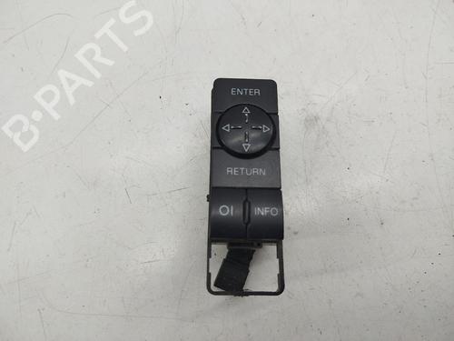 Used Switch Switch 36570657 36570657