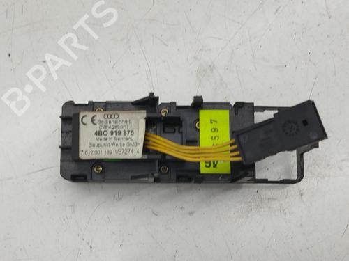 Switch AUDI A6 C5 (4B2, 4B4)  | BP36570657I30  - Image 5