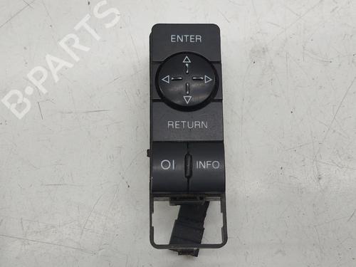Switch AUDI A6 C5 (4B2, 4B4)  | BP36570657I30  - Image 6