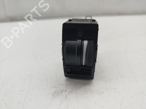 Used Left headlight Left headlight AUDI A6 C5 (4B2, 4B4) [1997-2005] 36570658 36570658