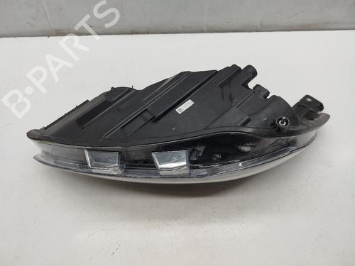 Right headlight FORD FOCUS IV (HN)  | BP36639812C29  - Image 7