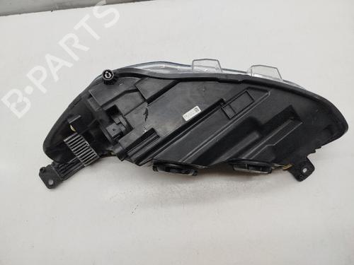 Right headlight FORD FOCUS IV (HN)  | BP36639812C29  - Image 5