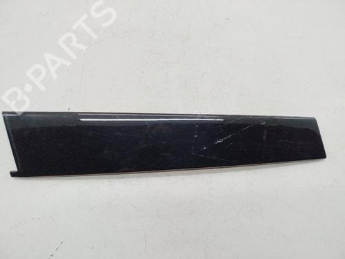 Used Front left panel Front left panel PEUGEOT 308 SW II (LC_, LJ_, LR_, LX_, L4_) [2014-2021] 36639814 36639814