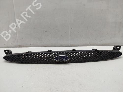 grille-ford-escort-classic-turnier-anl-1999-2000-36639815 main image