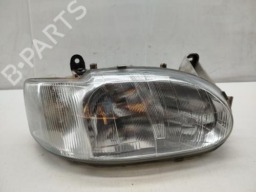 right-headlight-ford-escort-classic-turnier-anl-1999-2000-36639816 main image
