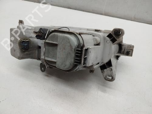 Right headlight FORD ESCORT CLASSIC Turnier (ANL) 1.8 TD | BP36639816C29  - Image 5