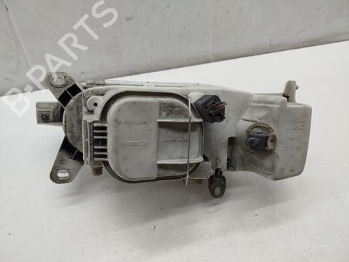 Left headlight FORD ESCORT CLASSIC Turnier (ANL) 1.8 TD | BP36639817C28  - Image 5